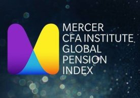 Яқин йилларда пенсияга чиқувчилар учун нохуш хабар — «Global Pension Index 2020» фото