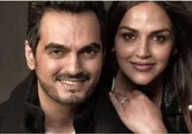 Ҳар қандай аёл ёшлигида таниқли одам билан турмуш қуришни