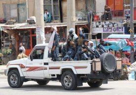 Panjsherdagi janglarda «Tolibon»ning 300 dan ortiq jangarisi halok bo‘ldi фото