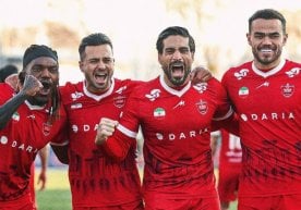Eurasia Football manbasi tarqatgan maʼlumotlarga ko‘ra,