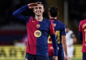 Англиянинг етакчи клубларидан бири — «Манчестер Сити»