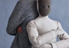 Инсон ҳаётида янги саҳифа очилди — 1X Technologies