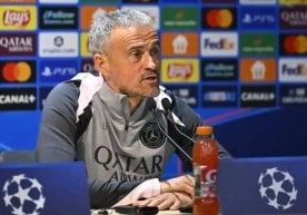 Европа Чемпионлар Лигаси умумий босқичининг 5-турида