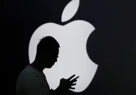 АҚШда бир гуруҳ ёзувчилар Apple компаниясини судга берди.