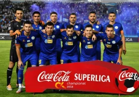 O‘zbekiston Superligasi 11-turdan qoldirilgan