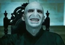 HBO томонидан суратга олинаётган янги “Гарри Поттер”