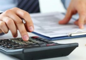 Фуқаролик ишлари бўйича Шайхонтоҳур туманлараро судининг