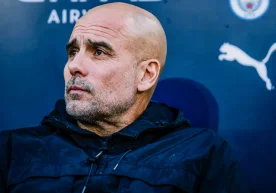 Футбол дунёсида “инсайдер айтди” деган гап чиқса,