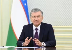 20 июль куни Қорақалпоғистон Республикаси Жўқорғи