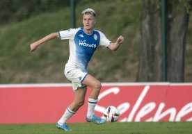 Франция чемпионатининг 15-тури доирасидаги дастлабки