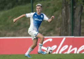 Франция чемпионатининг 15-тури доирасидаги дастлабки