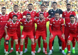 “Пахтакор” клуби ва Ўзбекистон терма жамоаси аъзоси Игорь