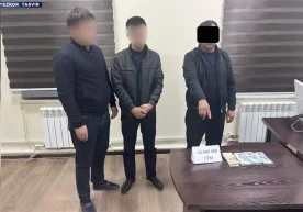 Сурхондарё ва Наманганда ер масаласи атрофидаги