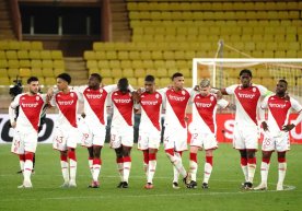 Франция 1-Лигаси 15-тур ўйини "Брест" ва