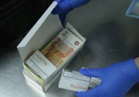 Фото: Давлат божхона қўмитаси Тошкент халқаро аэропортида