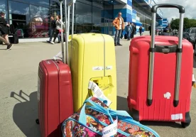 Ўзбекистонда шахсий фойдаланиш учун мамлакатга