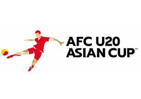 AFC U-20 Asian Cup: Uzbekistan’s Group Stage Schedule Announced фото