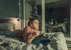 Фото: The Voice Mag Кундалик ритуал ҳаракатлар қулайлик