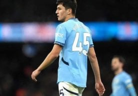 29 ноябрь, 2025 йил, соат 20:00 Тошкент вақти билан