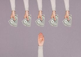 Сунъий интеллект соҳасида етакчи компаниялардан бири