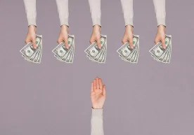 Сунъий интеллект соҳасида етакчи компаниялардан бири