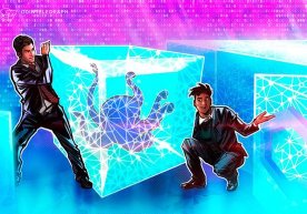 Криптобиржа Kraken объявила о смене своего