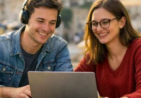 OpenAI kompaniyasi va Malta hukumati “AI for All” nomli