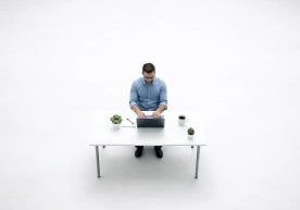 Сунъий интеллект агентлари муҳим бизнес функцияларини ўз