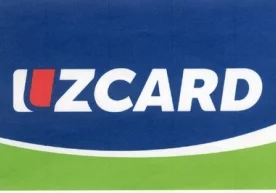 Uzcard banklararo chakana to‘lov tizimining Banklararo
