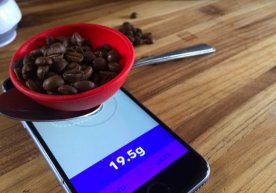 App Store’да iPhone 6s’даги 3D Touch технологиясига