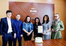 Beeline “2016 йилнинг Энг яхши Реклама Роликлари” танлови