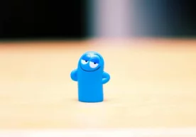 Агар сизда бир нечта муоммолар ёки айрим сабаблар туфайли