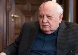 Владимир Путиннинг Президент сайловида ўз номзодини қўйиши