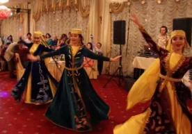 Москвалик Кристина «Озодлик»ка берган интервьюсида айнан