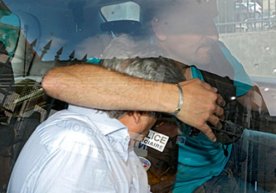 Monakoning eng badavlat ayollaridan birini kuyovi o‘ldirtirgani ma’lum qilindi фото