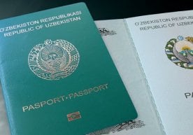 Ҳукумат қарори: пропискага қўйиш тартиби такомиллаштирилди фото