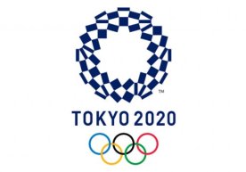 O‘zbekiston Olimpiya terma jamoasining Osiyo chempionati saralashidagi o‘yinlari taqvimi фото