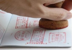 Ўзбекистонда уч йиллик муддатга бериладиган кўп марталик