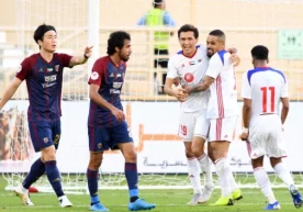 Ҳамюртимиз Отабек Шукуров фаолият олиб бораётган