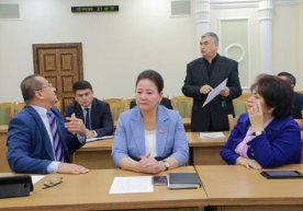 Yo‘llarni o‘zboshimchalik bilan qaziganlar javobgarlikka tortiladi фото