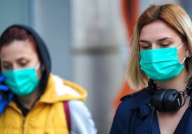 Koronavirus «keksalar kasalligi» emas: Qaysi toifadagi yoshlar undan ehtiyot bo‘lishlari shart? фото