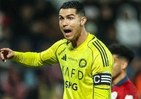 FOX Sports Саудия Пролигаси атрофидаги ҳозирги шов-шувлар