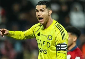 Se rumorea que FOX Sports es la primera gran cadena