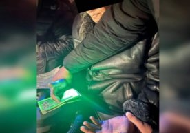 Тошкент шаҳрида адвокатлик фаолияти билан шуғулланиб