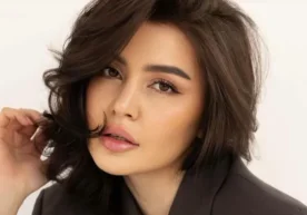 «Рангсиз Гуллар» сериали орқали томошабинлар меҳрини