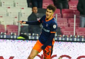 Туркия Суперлигасининг 16-тури якунларига кўра, “Истанбул