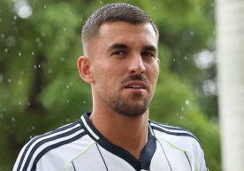 Соңғы күндері «Реал Мадрид» төңірегіндегі ең көп