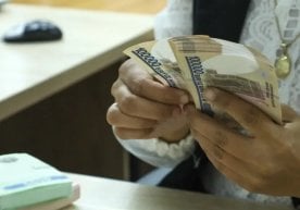Ўзбекистонда иш ҳақини кунлик тўлаш тизими бўйича пилот
