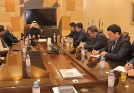 Фото: "Дунё" АА Мамлакат элчихонаси кўмагида