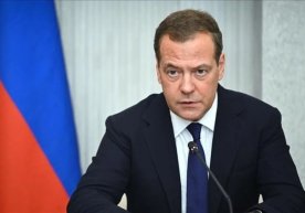 Россия–Ғарб муносабатларида янги сиёсий “совуқлик”: Европа